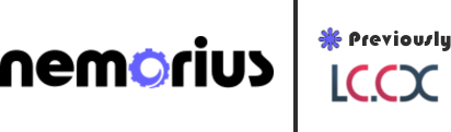 Nemorius
